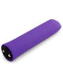 Sunni Nubii Lipstick Bullet With Heat